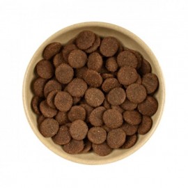 Kakato 卡格 單一蛋白系列 全犬狗糧 羊肉 2kg